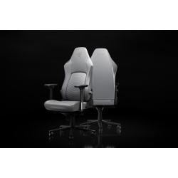 Scaun Razer Iskur V2 NewGen Light Gray
