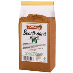 SCORTISOARA PUDRA 50GR