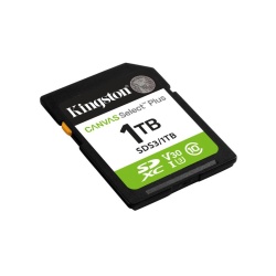 SDXC 1TB CANVAS GO PLUS SDS3/1TB - Img 3