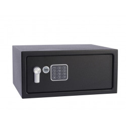 Seif yale standard tip laptop