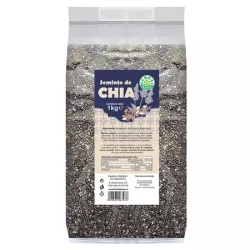 SEMINTE CHIA 1KG