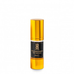 Ser cu Vitamine pentru Ten - Royal & Rich, 30 ml