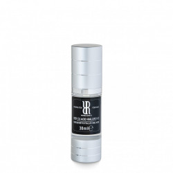 Ser Revitalizant cu Acid Hialuronic Royal Rich, 30ml
