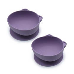 SET 2 CASTRONELE CU VENTUZA SILICON MELII MODEL PISICA - Img 5