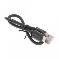 Set 3in1, Selfie Stick cu Lampa LED si Trepied, conectare Bluetooth, alimentare USB - Img 11
