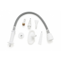 SET ACCESORII MOP CU ABURI HSM-ACC
