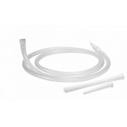 Set accesorii pentru enteroclisma PiC Solution