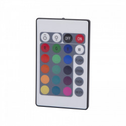 Set banda LED RGB, 5m, IP65 - Img 4