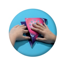Set creativ - Origami animale - Img 3