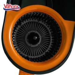 SET CURATENIE PEDALA, MASTER CLEAN STEP