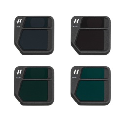 Set filtre DJI Mavic 3/Cine (ND 64\128\256\512)4 bucati - Img 2