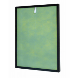 Set filtre heinner filterset-318wifi - Img 3