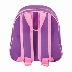 SET PENTRU DESEN IN RUCSAC GABBYS DOLLHOUSE - Img 9