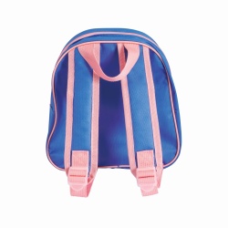 SET PENTRU DESEN IN RUCSAC STITCH - Img 9