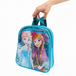 SET PLASTILINA IN GENTUTA FROZEN - Img 5