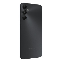 SG A05s A057F 6.7" 4GB 128GB DS Black - Img 7