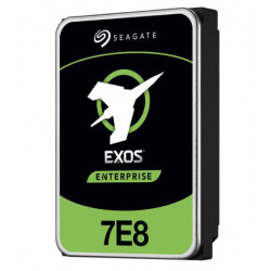 SG HDD 3.5 8TB SATA ST8000NM017B