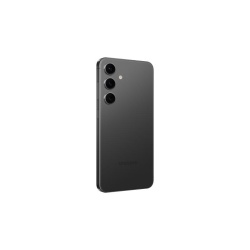 SG S24 5G 6.2" 8/256GB DS Onyx Black EE - Img 4