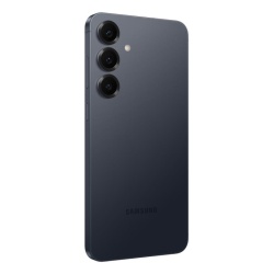 SG S25+ 5G S936B 6.7" 12/256 DS Black - Img 4