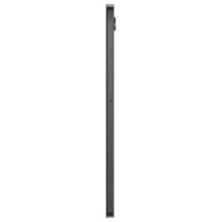 SG TAB A9 WIFI 8.7" 4GB 64GB Graphite - Img 9