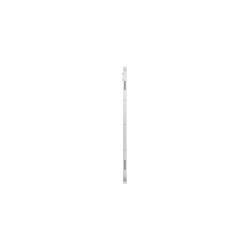 SG TAB S10+ X826 5G 12GB 256GB Silver - Img 7