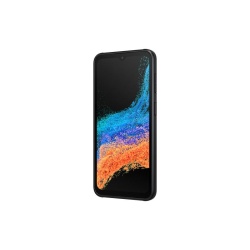 SG Xcover 6Pro G736 6.6"5GDS 6/128 EE BK - Img 10