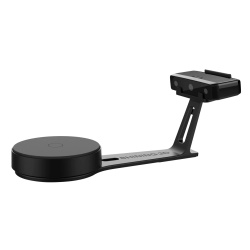 SHINING 3D EINSCAN-SE v2 3D SCANNER - Img 2