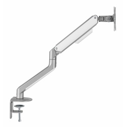 SINGLE MONITOR ARM SERIOUX MM63-C012 - Img 7