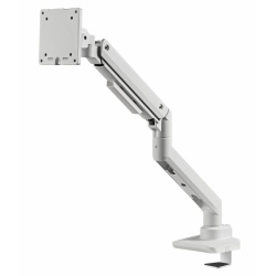 SINGLE MONITOR ARM SERIOUX MM69-C012 - Img 3