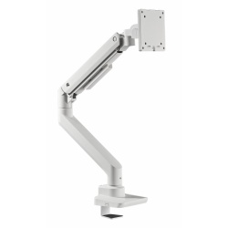 SINGLE MONITOR ARM SERIOUX MM69-C012 - Img 13