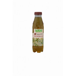 SIROP TEI SI SOC 500ML