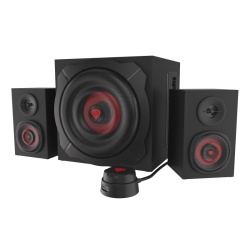 Sistem audio Genesis HELIUM 610BT