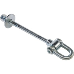 Sistem de prindere leagan tip D 14cm - Img 2