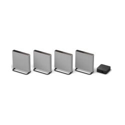 Sistem Home Theatre Sony HTA9M2.CEL - Img 2