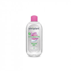 SKIN MOISTURE LOTIUNE MICELARA TUS 400ML