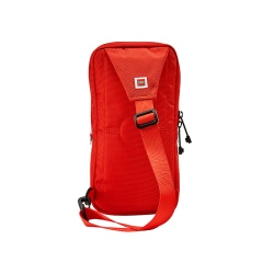 Sling Bag 1x2 - Rosu - Img 2