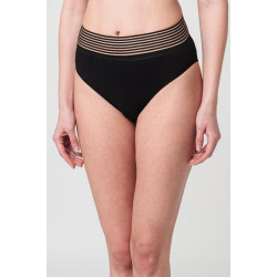 SLIP PEGAS BLACK-S - Img 1