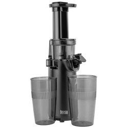SLOW JUICER TEESA - Img 4