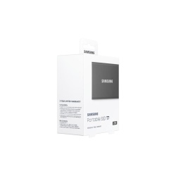 Sm ext ssd 2tb 3.2 mu-pc2t0t/ww gray - Img 8