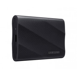 SM EXT T9 SSD 4 TB 3.2 MU-PG4T0B/EU - Img 1