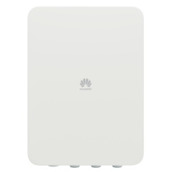 SMARTGUARD - Backup box trifazat Huawei - Img 1