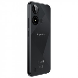 SMARTPHONE 4GB/64GB FLOW 11 KRUGER&MATZ - Img 6