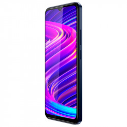SMARTPHONE 4GB/64GB FLOW 11 KRUGER&MATZ - Img 5