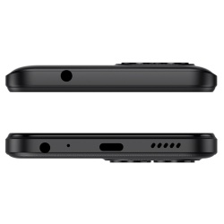 SMARTPHONE MOVE 10 NEGRU KRUGER&MATZ - Img 12