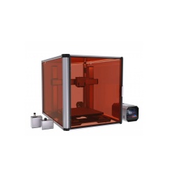 Snapmaker Artisan 3D Printer