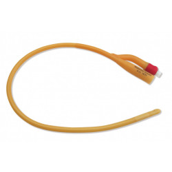 SONDE URINARE FOLEY NR. 16
