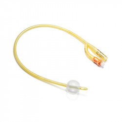 SONDE URINARE FOLEY NR. 20