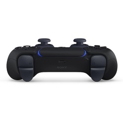 Sony PS5 Dualsense Controller Black - Img 5