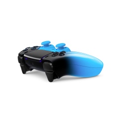Sony PS5 Dualsense Controller RhythmBlue - Img 3