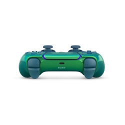 Sony PS5 DualSense ControllerChromaTeal - Img 4